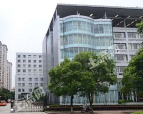 江西省食品藥品監(jiān)督管理局信息 網(wǎng)站 電話 地址怎么去 土流網(wǎng)