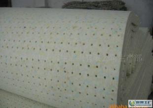 鄭州燙臺(tái)海綿 合肥燙臺(tái)海綿 南昌燙臺(tái)海綿 貨到付款_化工_世界工廠網(wǎng)中國產(chǎn)品信息庫