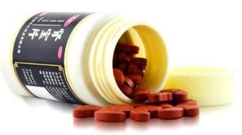 江西 華為尊享服務(wù)日走進(jìn)匯仁藥業(yè)