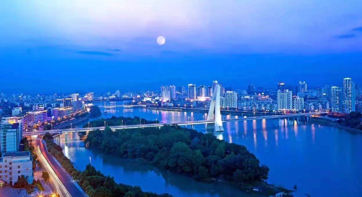 中國主要城市二手房價(jià)排名大全:北京居首 贛州排名67位