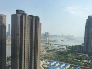 圖 急租九頌山河精品 交通生活兩便利 南昌租房 南昌列表網