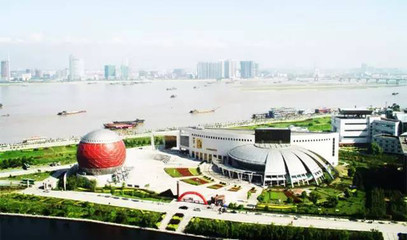 【重磅】地鐵1號線北延至機場,南昌高鐵直達黃山,還有好多你不知道的.