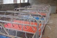 供應南昌飼料機,江西,湖北飼料機,湖南飼料機,福建_機械及行業設備_世界工廠網中國產品信息庫