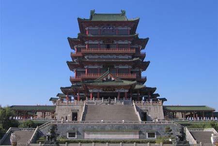 2012年CCTV網(wǎng)絡春晚&ldquo;秀城市 尋明星&rdquo;城市選拔活動南昌站27日啟動-2012年網(wǎng)絡春晚-中國網(wǎng)絡電視臺