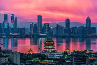 這張圖讓南昌人沉默 約三分之二南昌崽不能熟練講南昌話,方言即將消亡