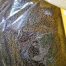 [黃鱔飼料批發(fā)]江西南昌進賢縣黃鱔飼料 5.00元/斤黃鱔飼料 _ 一畝田