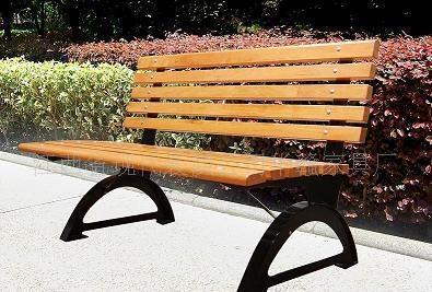 江西南昌戶外家具 江西戶外休閑椅南昌戶外休閑椅(圖) FM