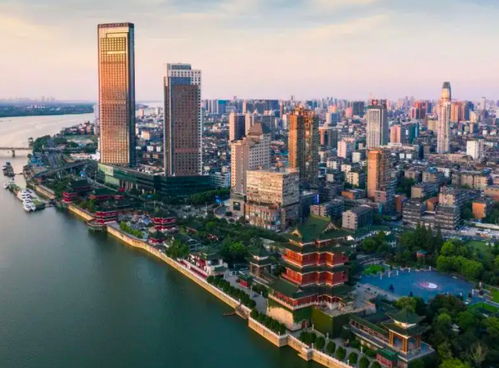 疫情下上周樓市成交規(guī)模持續(xù)下降 二線城市土地交易活躍合肥收金逾151億領(lǐng)銜