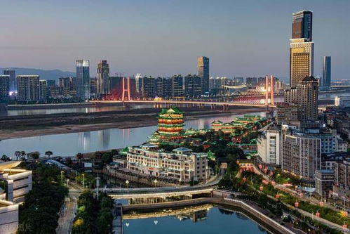 南昌樓市冰火兩重天,南昌樓市學(xué)府大道房?jī)r(jià)從22000元降至20000元