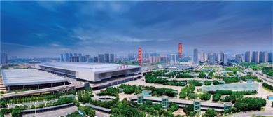 宸悅 江語院 旭輝第六代產(chǎn)品,正式煥新南昌洋房理想