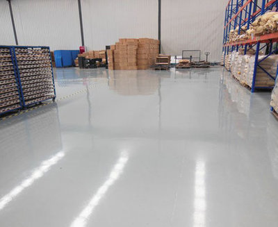 南昌工廠環(huán)氧地坪-海商網(wǎng),其他建筑和裝飾材料產(chǎn)品庫