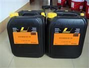 供應(yīng)KLUBER GEM 1-680N,南昌克魯勃GEM 1-680N_紡織皮革_世界工廠網(wǎng)中國(guó)產(chǎn)品信息庫