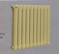 供應(yīng)南昌壁掛爐安裝價格最低要多少 南昌壁掛爐品牌都有哪些_紡織、皮革_世界工廠網(wǎng)中國產(chǎn)品信息庫