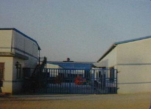 走進(jìn)南昌 一呼百應(yīng)公司頻道的城市魅力與服務(wù)網(wǎng)絡(luò)