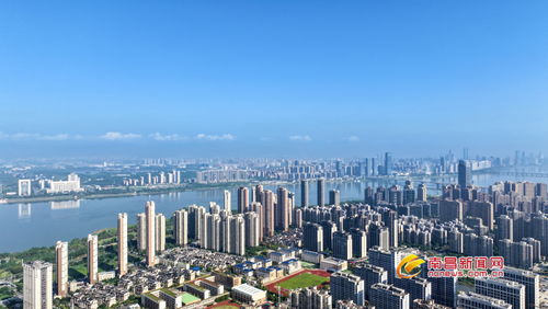 南昌市人民政府新聞辦公室圖片報道 展現(xiàn)城市發(fā)展新風(fēng)貌