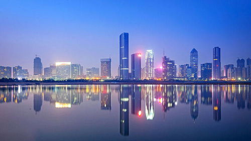 互聯(lián)網(wǎng)管掌柜平臺賦能工業(yè)發(fā)展，南昌管道交易基地全網(wǎng)招募合作伙伴