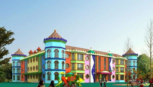 南昌培訓(xùn)機構(gòu)抗震檢測鑒定報告專業(yè)單位獲關(guān)注，筑牢校園安全防線