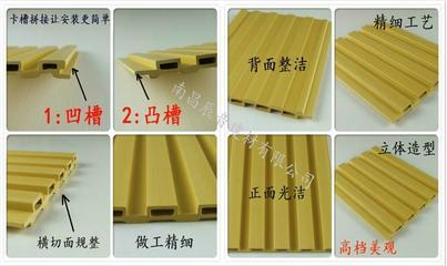 探尋南昌開孔小長城吸音板生產(chǎn)廠家 鋁型材產(chǎn)品的專業(yè)制造與中鋁網(wǎng)的角色