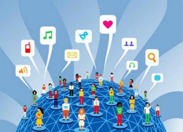 移動互聯網時代，品牌網站設計如何助力中小商家突圍？