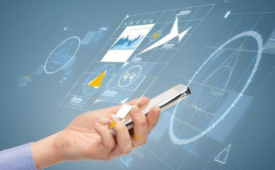 疫情下互聯(lián)網(wǎng)銷售 農(nóng)業(yè)與農(nóng)產(chǎn)品的未來(lái)出路