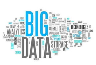 移動(dòng)互聯(lián)網(wǎng)營(yíng)銷(xiāo)模式解析 互聯(lián)網(wǎng)銷(xiāo)售的新思維與新路徑